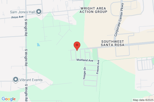 SonomaCountyAirportTaxi