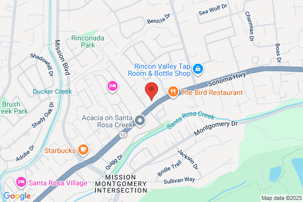 Valley Dental Surgery & Implant Center