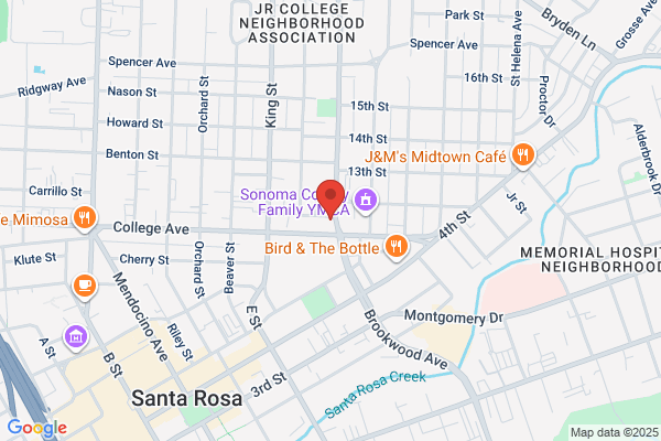 LeSavko Family & Cosmetic Dentistry