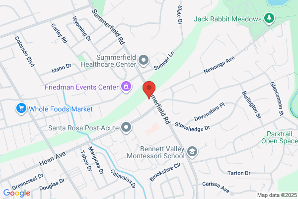 NorCal Family Dental Group
