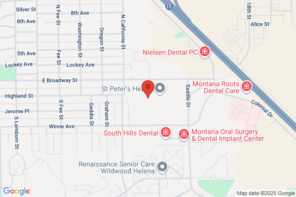 Kent W. Blakely - NCMA Rheumatology — Santa Rosa