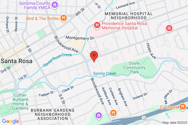 Westerberg Linnea DDS Ms RN
