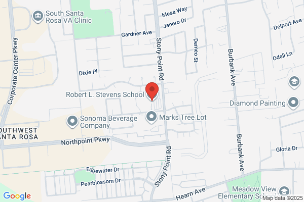 Stevens Robert L School