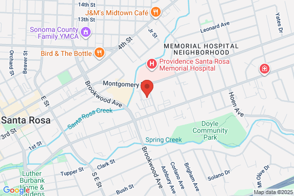 Amy Shaw, MD