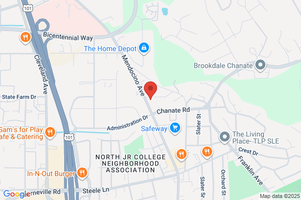 Td Access Control
