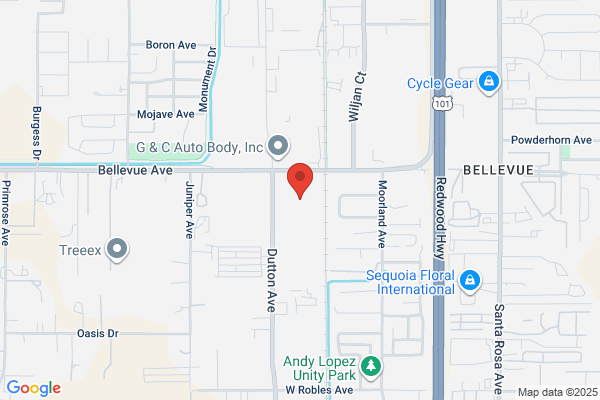 Binkley All Guard Alarm Systems, Inc.