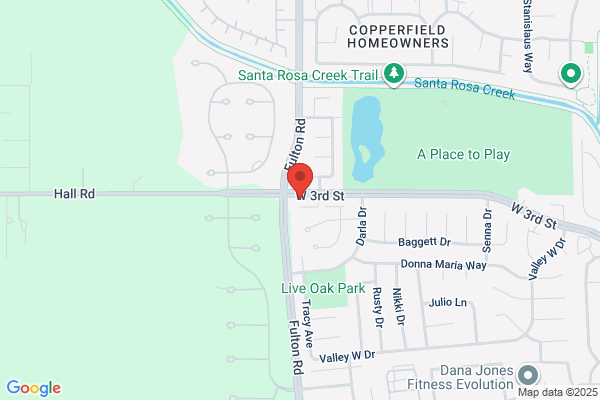 Sonoma County Carpentry, Inc.