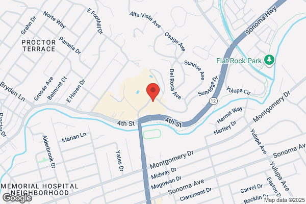 Bialek Andrea MD Holistic Gynecology