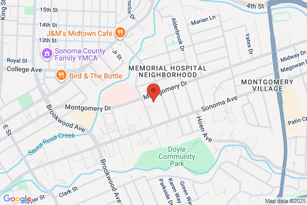 Brookwood Internal Medical