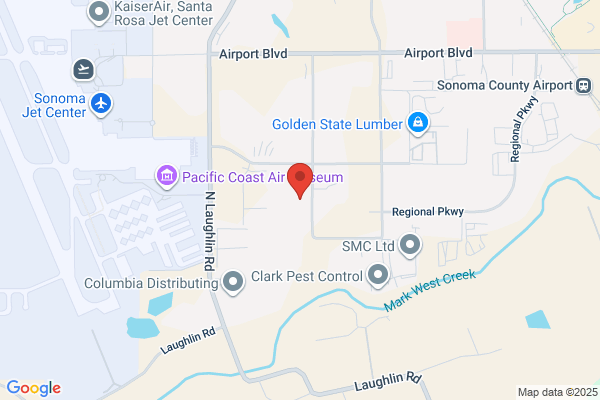 Advanced Security Systems