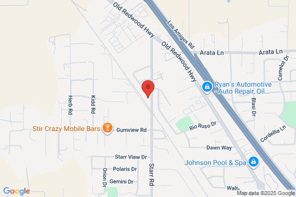 Sonoma Locksmith