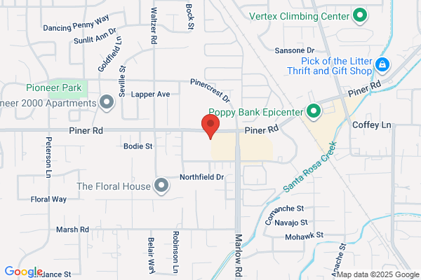 Elderhome At Parker Hill