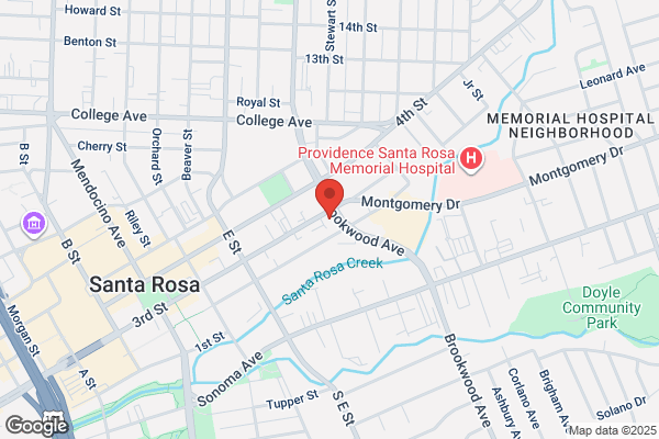 FirstLight Home Care of Sonoma County