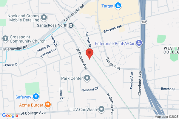Fox Home Health