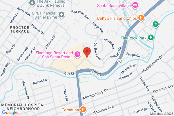 Home Care Assistance Sonoma County