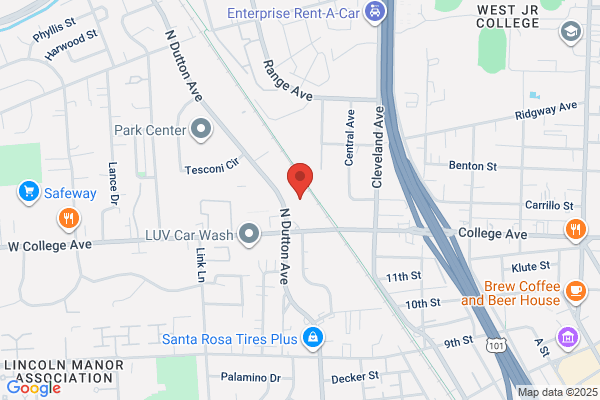 Sutter Vna & Hospice, Home Care