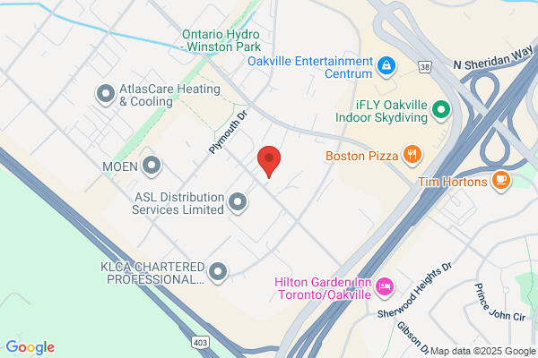 Collins Electronic Sales Inc