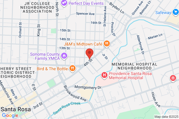 Lemus Insurance Agency
