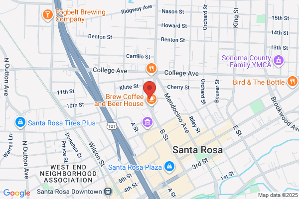 Mesa Insurance Administrators Inc