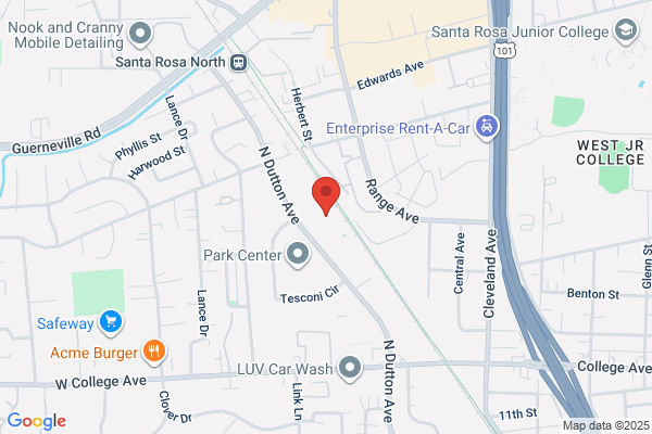 RIC Insurance General Agency