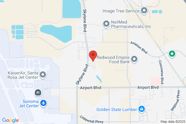 Benchmark Builders, LLC