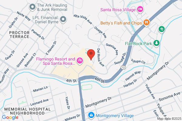 Edward Jones - Financial Advisor: Scott P Holder
