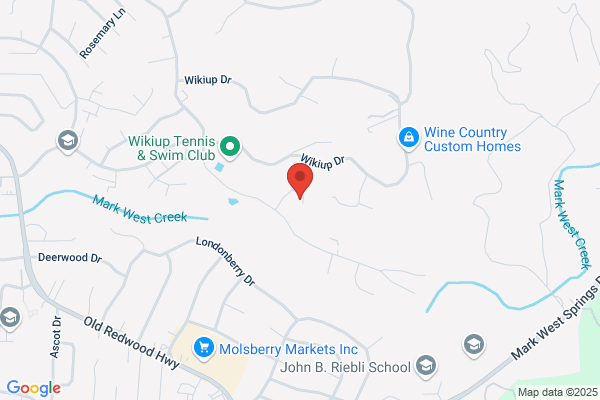 Essner Tree Service