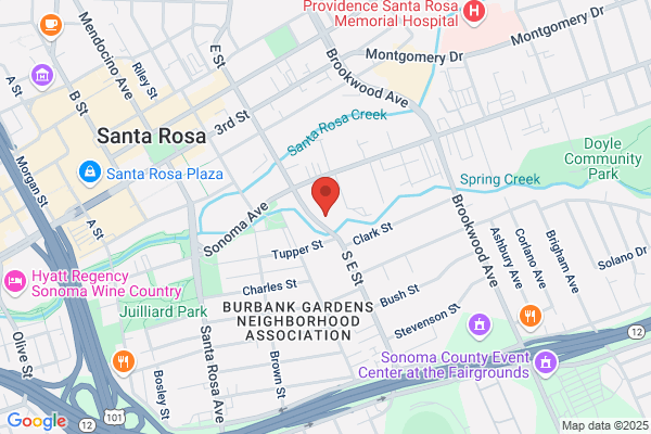 Attorney Assistance