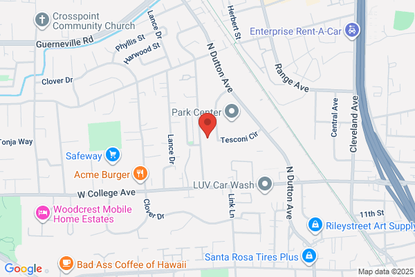 Ferchland Law Office