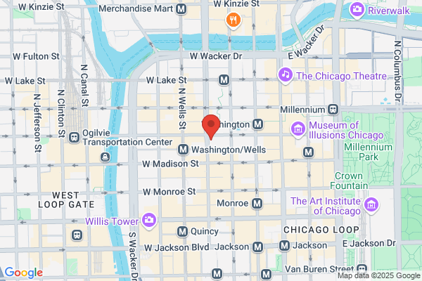 Simmons Kathie Attorney