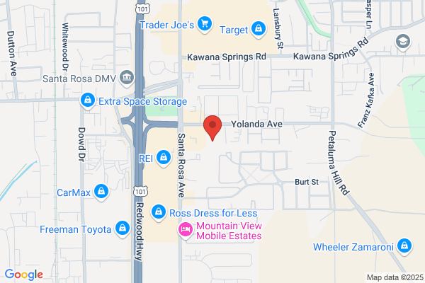 K & J Services