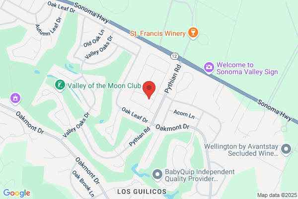 Arbor Glen Homes