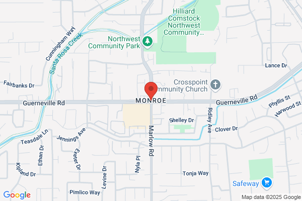 Monroe & Co