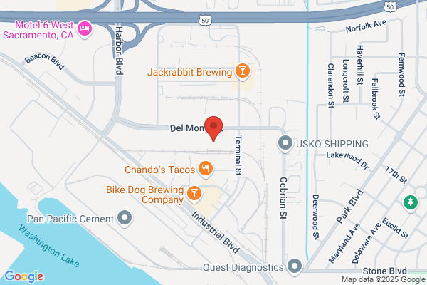 Sac-Val Janitorial Sales & Service Center