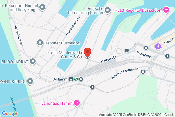 Fortin Chris Englehorn Mft