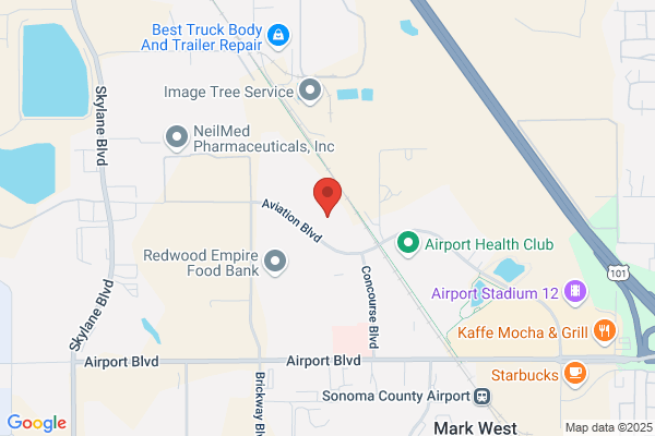 Direct Flow Medical Inc.