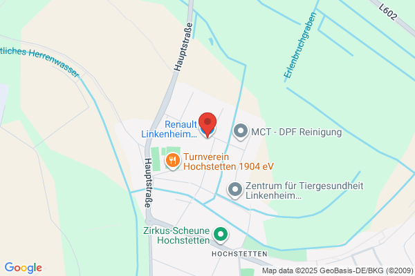 Burgstahler Neil