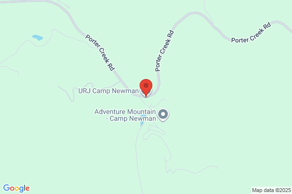 Uahc Swig Camp Santa Rosa