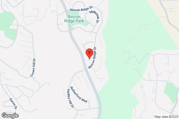 Sonoma County Home Hunter