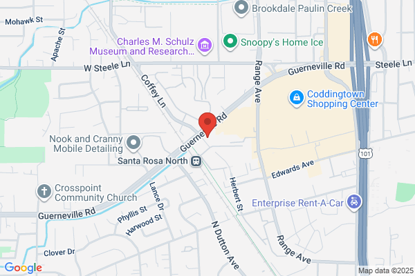 Kelly-Moore Paints