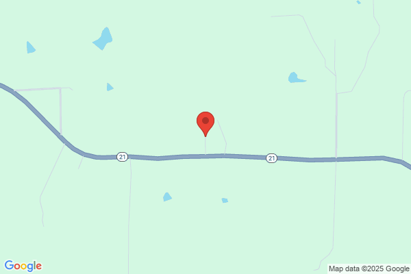 Anderson Acres