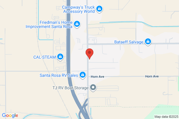 Bob's Travel Center Inc