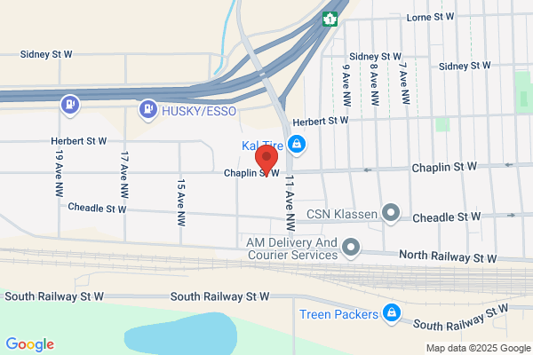 Empire Swift Plumbing and Heating