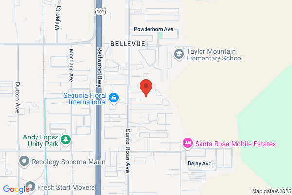 Maples Plumbing & Heating