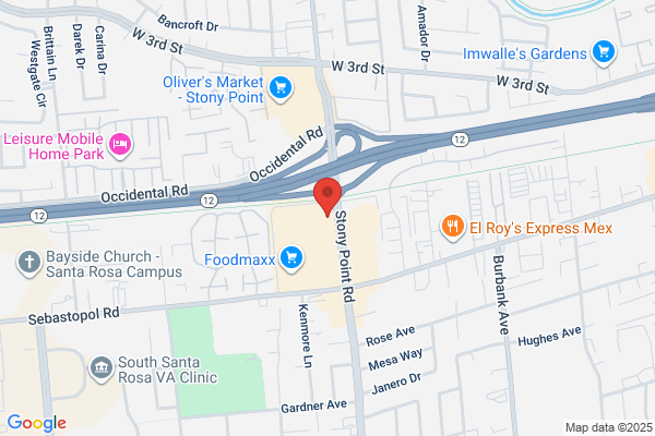 Cherryhill Plumbing