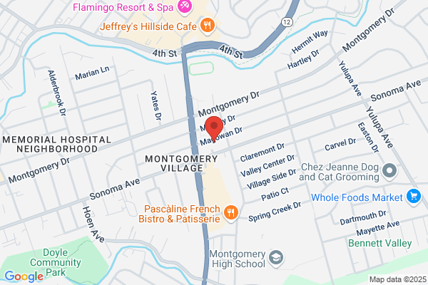 DIVERGENT PLUMBING, LLC