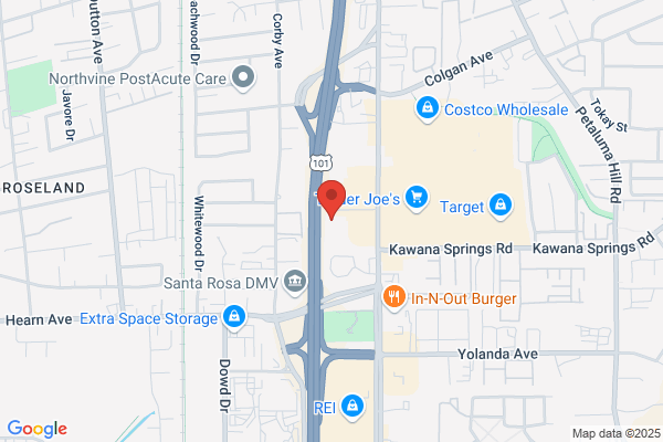 Minuteman Press