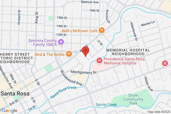 Parkside Properties