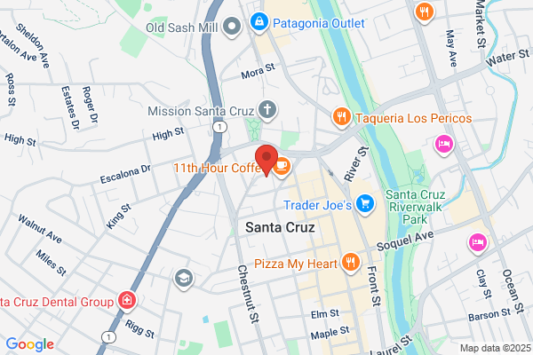 Sun Pacific Real Estate Division