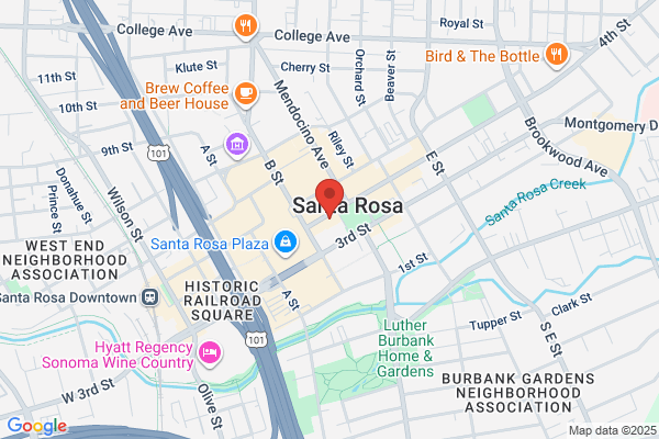 Taqueria La Raza